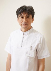 導入事例 治療院 サロンのお客様 エアナジー Airnergy 日本正規輸入販売元 アルバスプラス